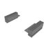 IDSD-08-D-06.00-G-R IDSD-08-D-06.00-G-R