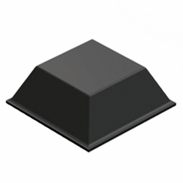 SJ-5023-GRAY SJ-5023-GRAY