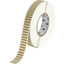 THT-49-724-10 THT-49-724-10
