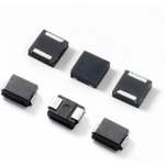 Littelfuse-PLED6S LED Protection Devices PLED Open LED Protector