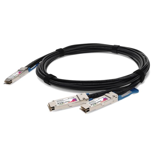 C-Q28CI2Q28MX-P5M C-Q28CI2Q28MX-P5M
