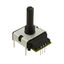 ECW1D-R24-BC0024L ECW1D-R24-BC0024L