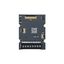 FD5-R1-P6410 FD5-R1-P6410