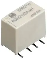 PANASONIC AGN210A03 PANASONIC AGN210A03