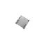 FPS009-2960-0 FPS009-2960-0
