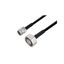 PE3C6350-12 PE3C6350-12