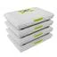 SMT RESISTOR KITS R08E96-50 SMT RESISTOR KITS R08E96-50