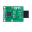 ADAPTERBOARD AS5270A-MF_EK_AB ADAPTERBOARD AS5270A-MF_EK_AB