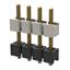 HW-04-17-F-S-315-083 HW-04-17-F-S-315-083