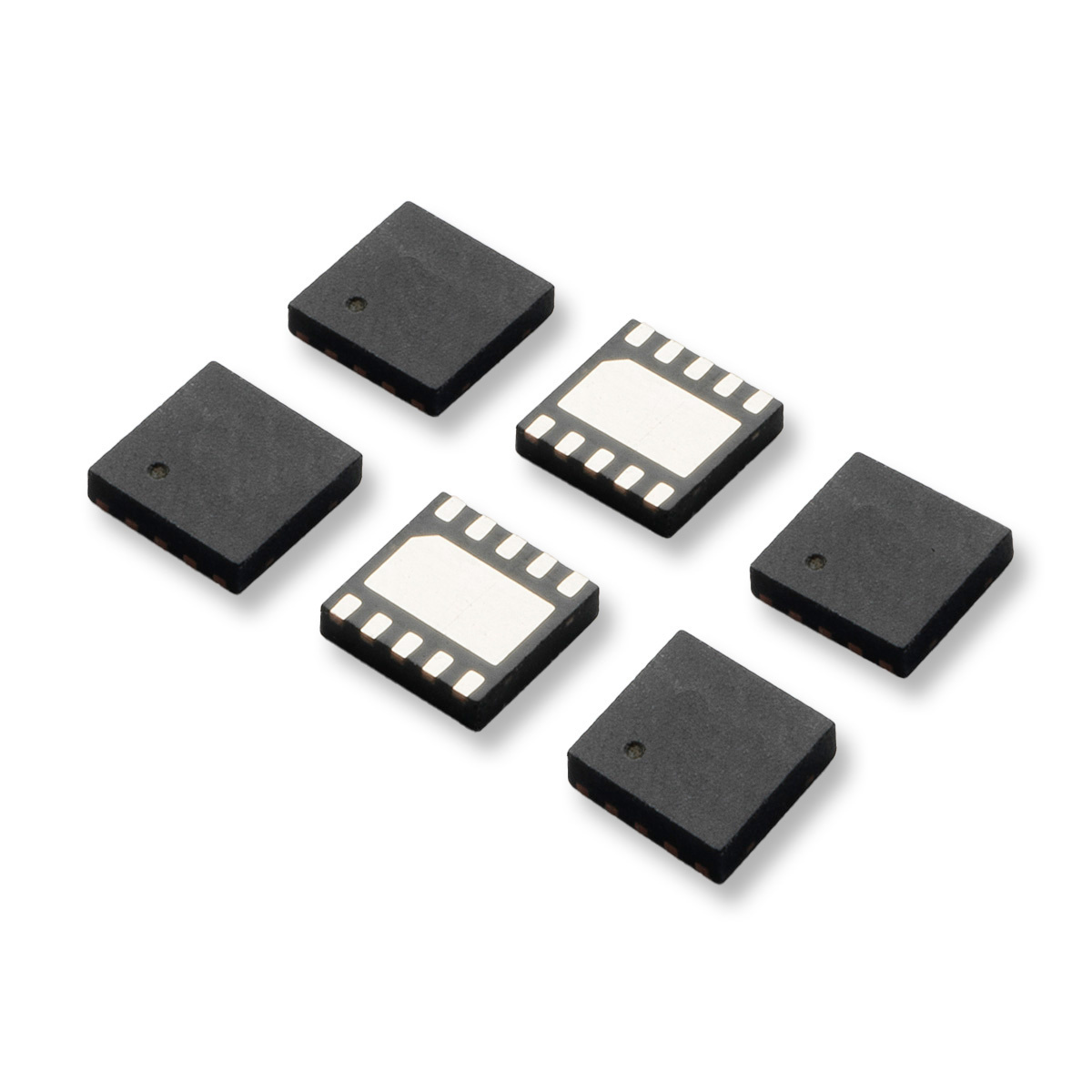 SP4042-02UTG product image