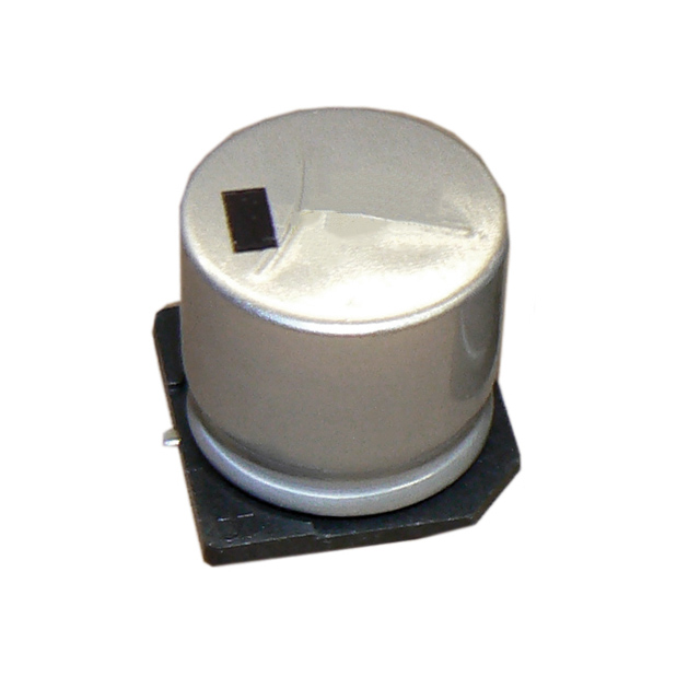 AFK108M06F24B-F AFK108M06F24B-F