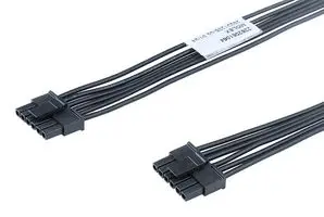MOLEX 2262061062