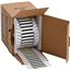 PS-094-150-BK-S PS-094-150-BK-S