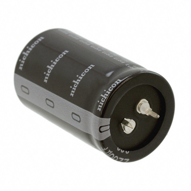 GG Series 30mm GG Series 30mm