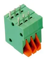 WURTH ELEKTRONIK 691403900005B WURTH ELEKTRONIK 691403900005B