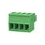 15EDGK-3.81-04P-14-00L(H)