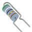 MFR-25FRFPN59R MFR-25FRFPN59R