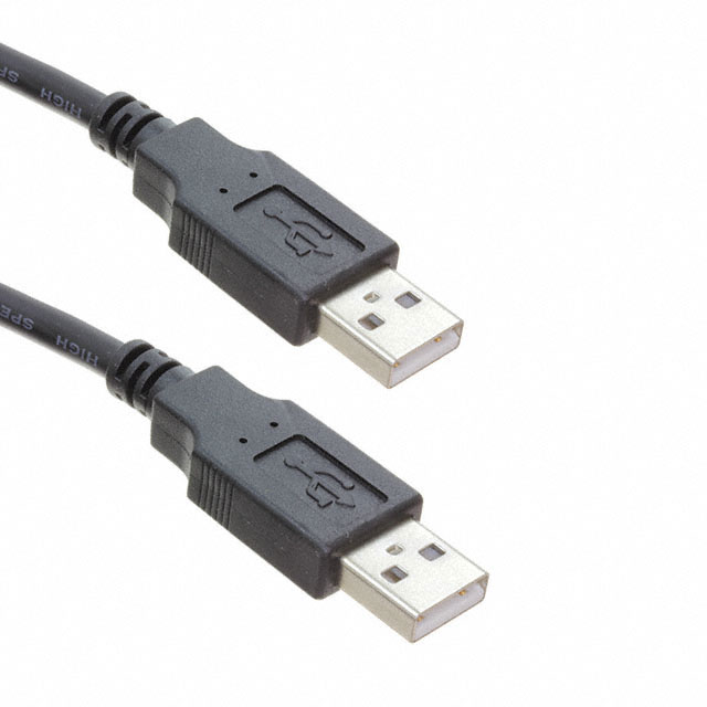 CA-USB-AM-AM