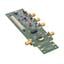 ADMV8526-EVALZ ADMV8526-EVALZ