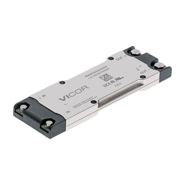 PFM4414series PFM4414series