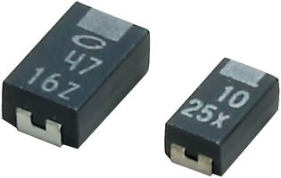 KYOCERA AVX F971D226MNCHT3 KYOCERA AVX F971D226MNCHT3
