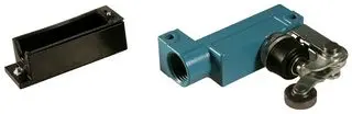 HONEYWELL BZG1-2RN2 HONEYWELL BZG1-2RN2