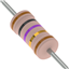 FMP100FRE52-10R7 FMP100FRE52-10R7