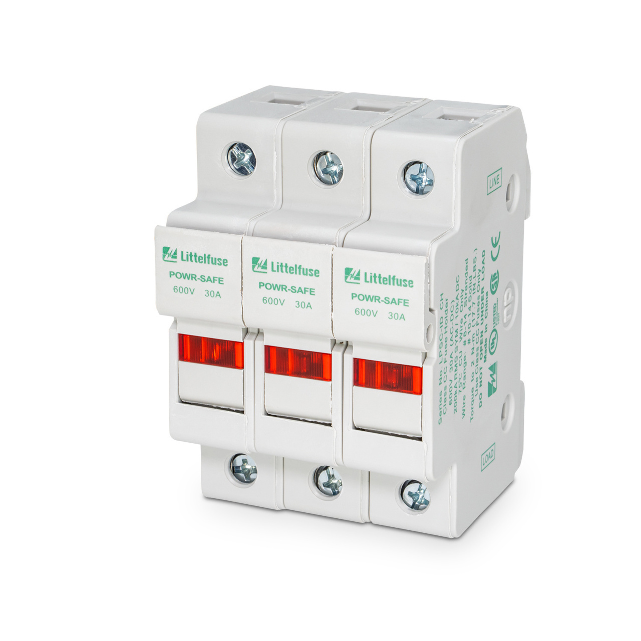 LPSC003ID product image