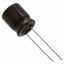 UPM1E121MED1TA UPM1E121MED1TA