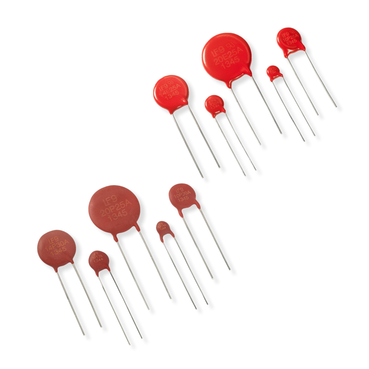 V20P50P product image