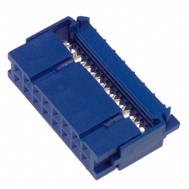 CWR-220-16-0003, 0203 CWR-220-16-0003, 0203