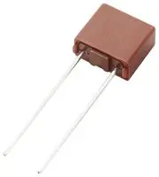 LITTELFUSE 36911000000
