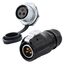 LP-20-C03PE-01-022/LP-20-J03SX-03-101 LP-20-C03PE-01-022/LP-20-J03SX-03-101