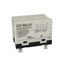 J1672AC24VDCQ J1672AC24VDCQ