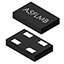 ASFLMB-33.33333MHZ-EC-T ASFLMB-33.33333MHZ-EC-T