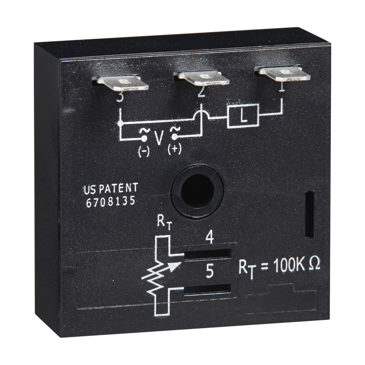 TSD3411S product image