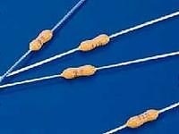 0471.500 product image