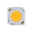 CMB1516-R108-00PN0U0A27H CMB1516-R108-00PN0U0A27H