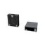 HCCD1-450.000-CBDC24 HCCD1-450.000-CBDC24