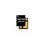 QPQ3509EVB01 QPQ3509EVB01