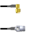 Q-340200003002M Q-340200003002M