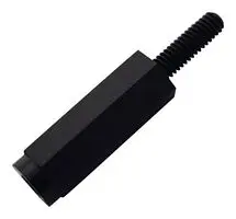 WURTH ELEKTRONIK 971120365