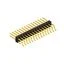 SL 17 SMD 083 36 Z SL 17 SMD 083 36 Z