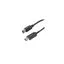 AOC-U31AMBM-BC-010 AOC-U31AMBM-BC-010