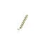 ST0686-10-N01-U ST0686-10-N01-U