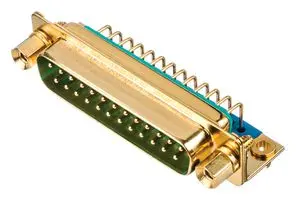 POSITRONIC SND25M0000G/AA POSITRONIC SND25M0000G/AA