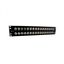 PR35N32BLK PR35N32BLK