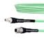 FMCA1286-150CM FMCA1286-150CM