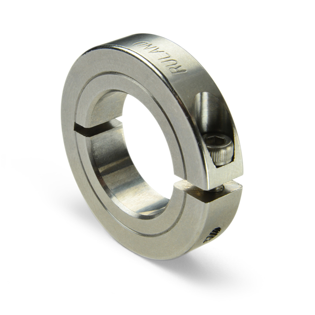 ENCL20-10MM-SS ENCL20-10MM-SS