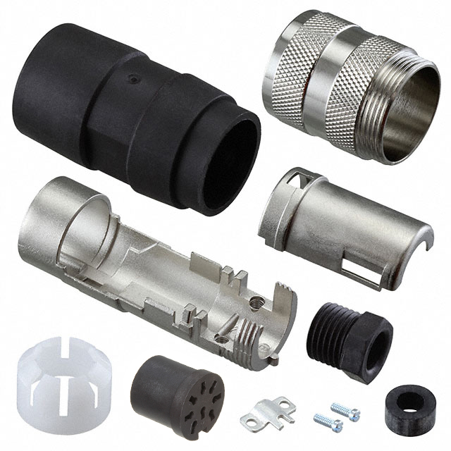 T-3504-552 T-3504-552